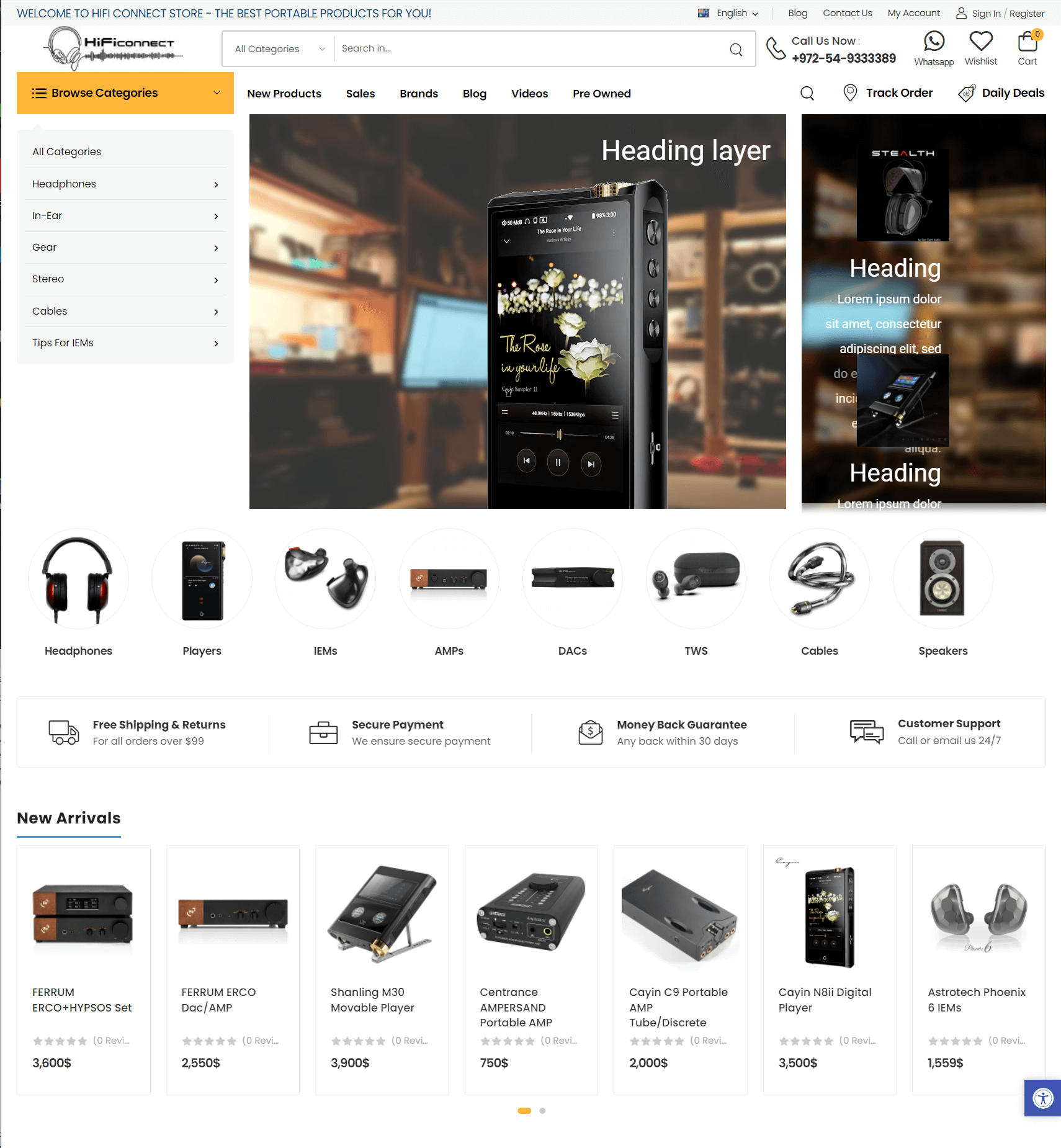 RBS NFT art preview 7