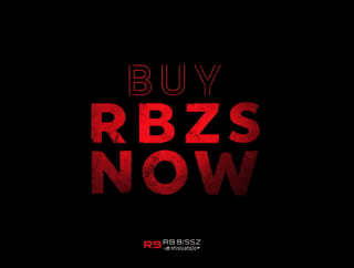 Get it on Google Play