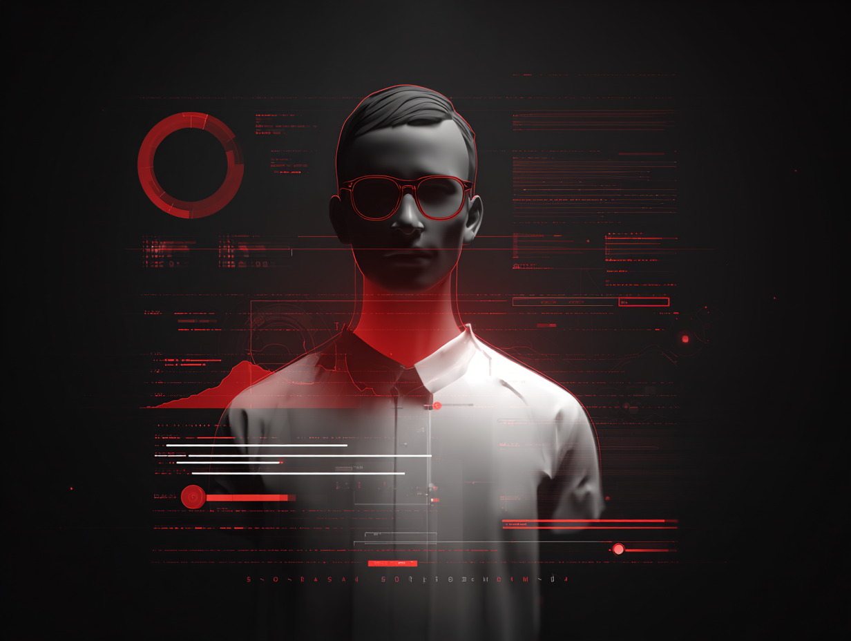 Technology & AI Lead