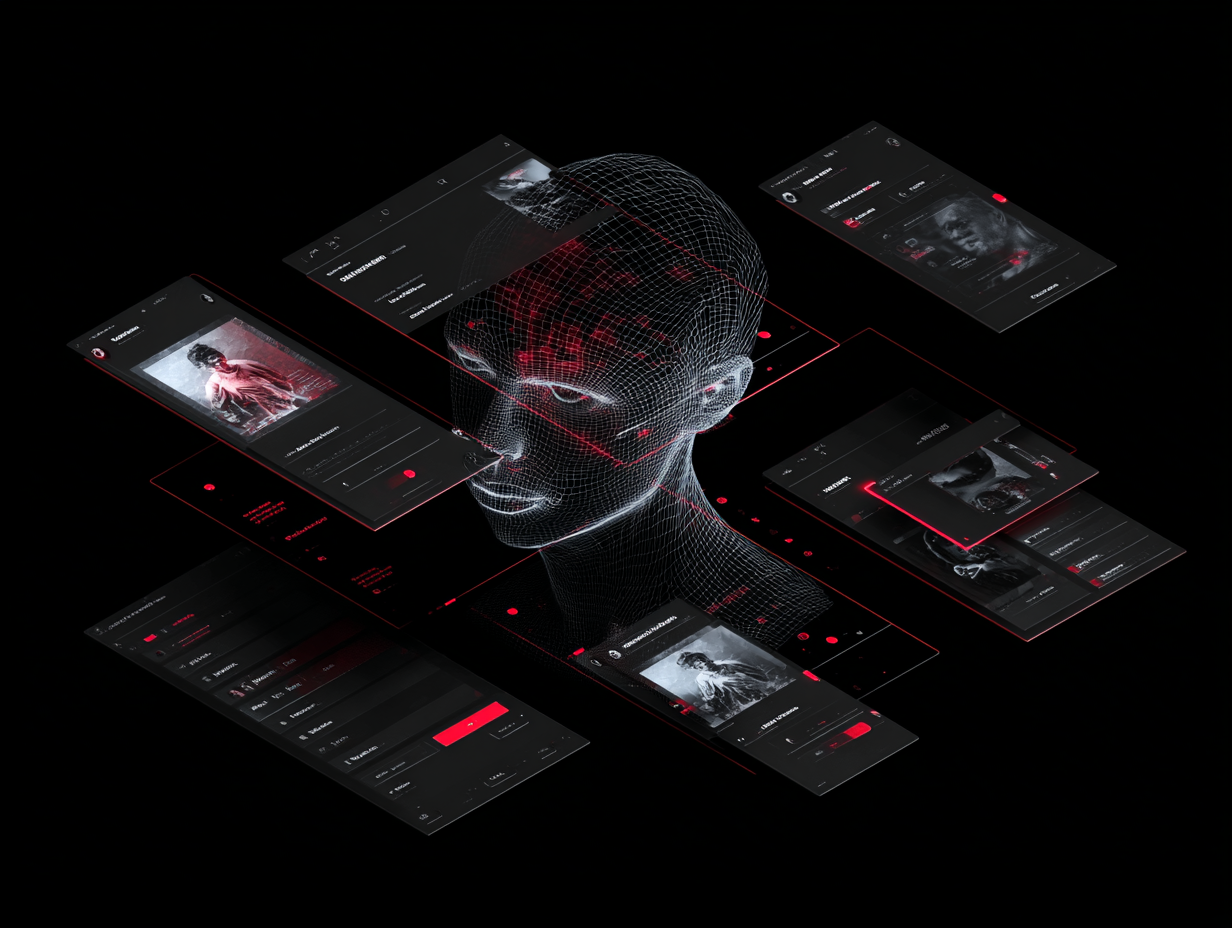 Strategy & Investments Lead